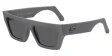 ETRO MOD. ETRO 0049_G_S