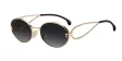 ETRO MOD. ETRO 0106_S