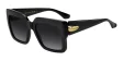 ETRO MOD. ETRO 0131_S