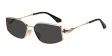 ETRO MOD. ETRO 0137_S