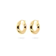 ETRUSCA JEWELS JEWELRY Mod. WSET00664.YG