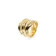 ETRUSCA JEWELS JEWELRY Mod. WSET00834.YG-18