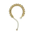 ETRUSCA JEWELS JEWELRY Mod. WSET00837.YG