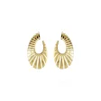 ETRUSCA JEWELS JEWELRY Mod. WSET00864.YG