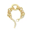 ETRUSCA JEWELS JEWELRY Mod. WSET00893.YG