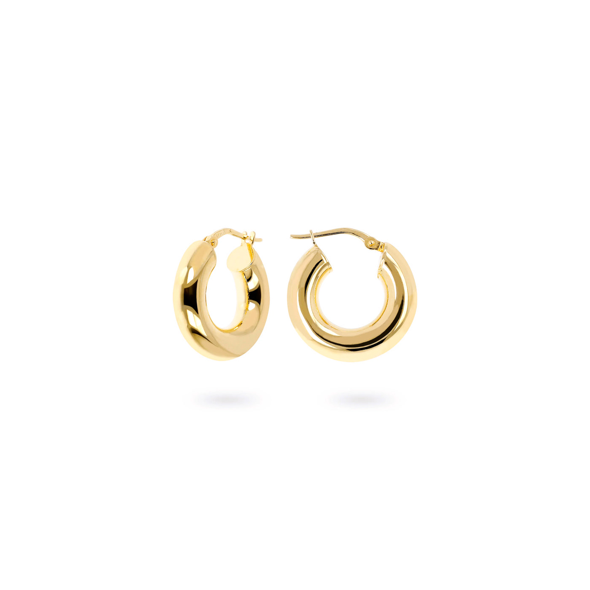 ETRUSCA JEWELS JEWELRY Mod. WSET00664.YG