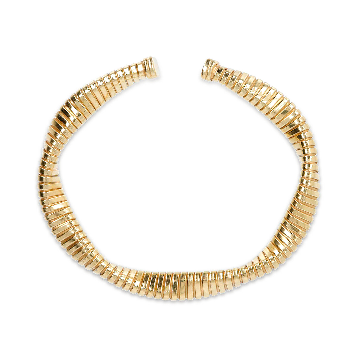 ETRUSCA JEWELS JEWELRY Mod. WSET00766.YG