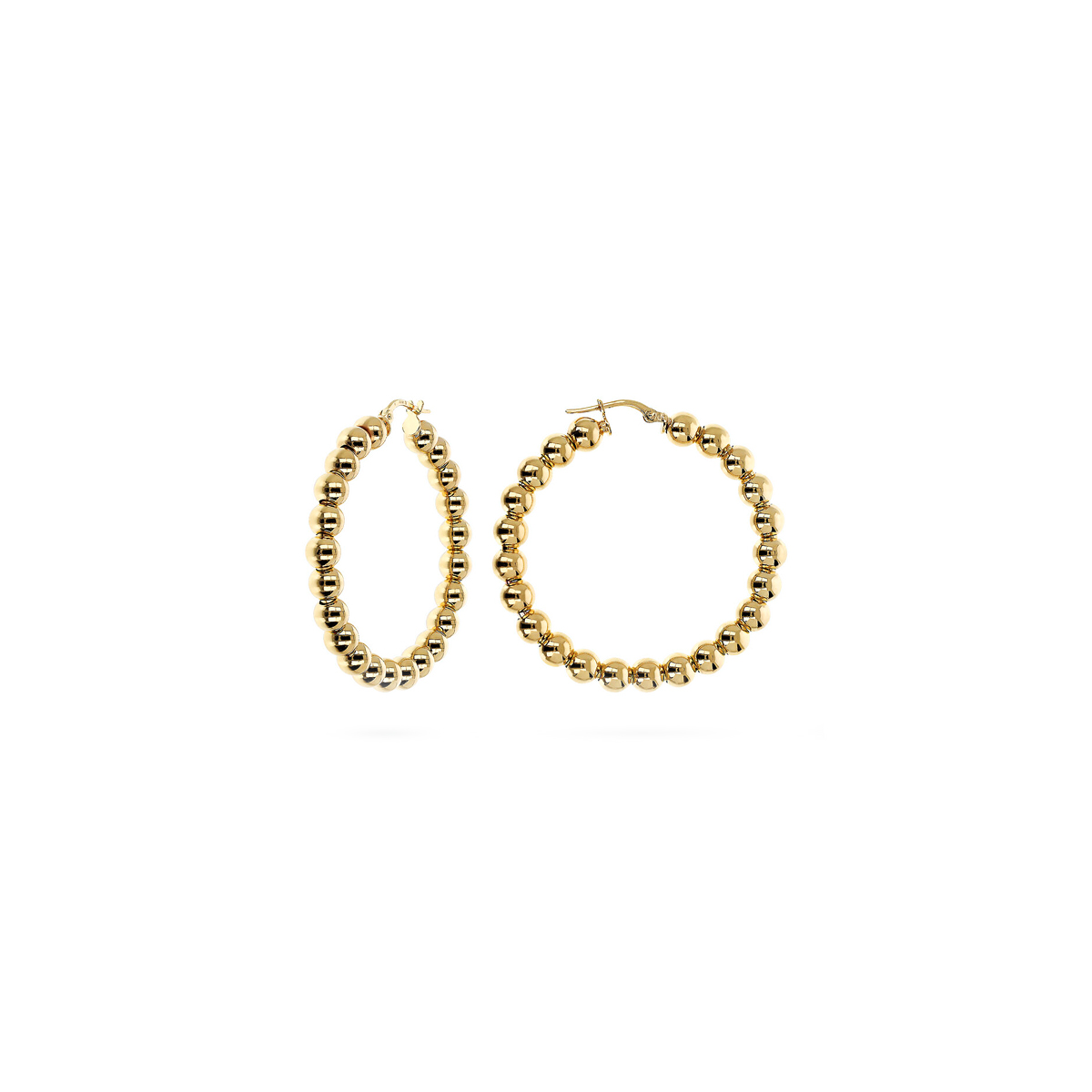 ETRUSCA JEWELS JEWELRY Mod. WSET00808.YG
