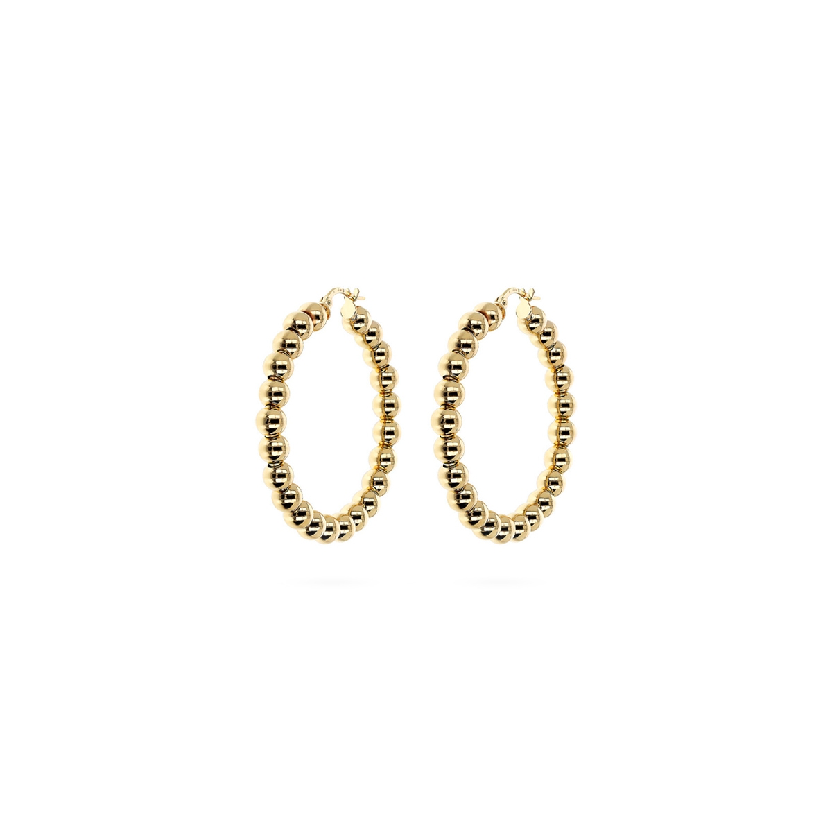 ETRUSCA JEWELS JEWELRY Mod. WSET00808.YG