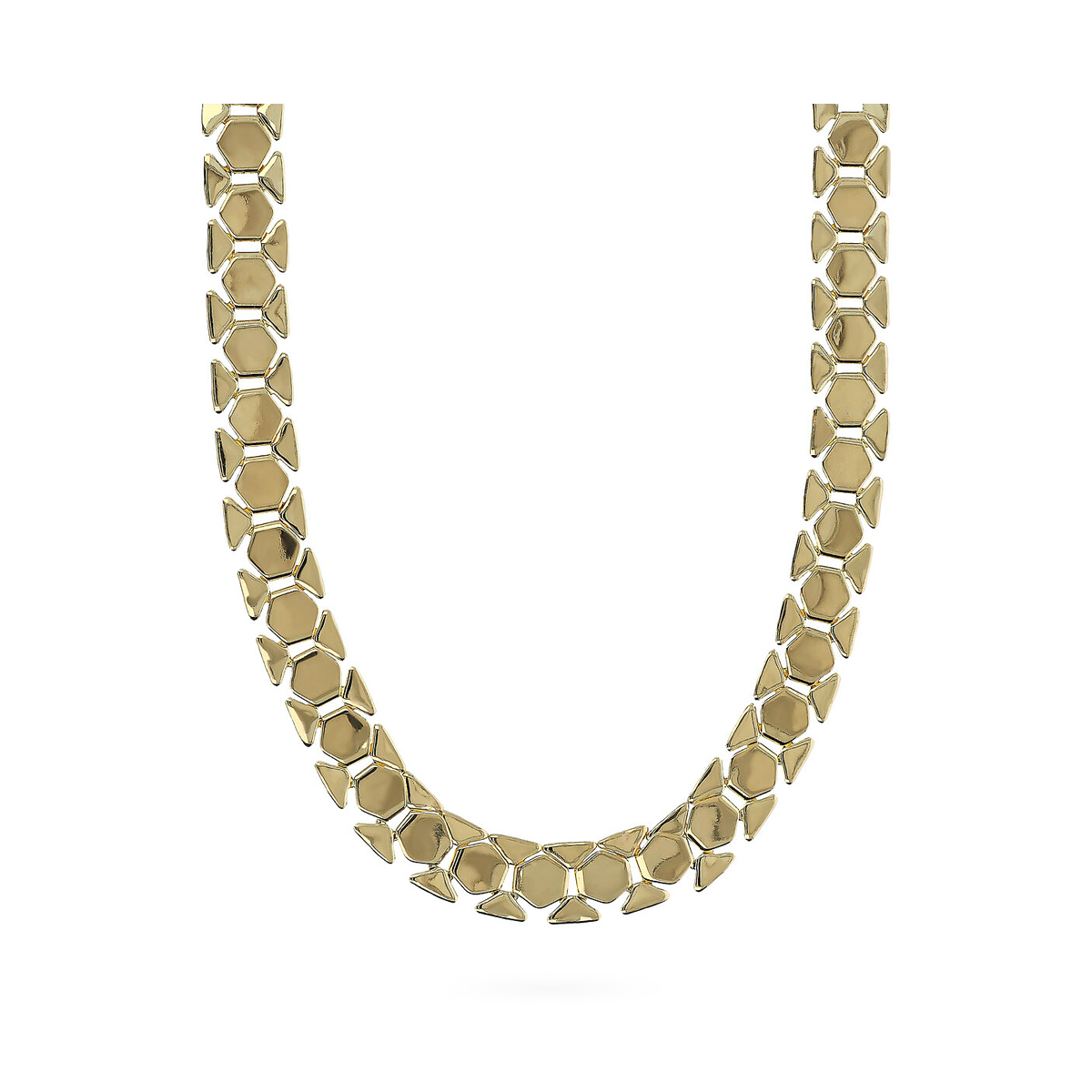 ETRUSCA JEWELS JEWELRY Mod. WSET00838.YG