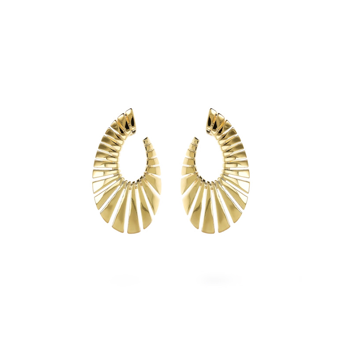 ETRUSCA JEWELS JEWELRY Mod. WSET00864.YG