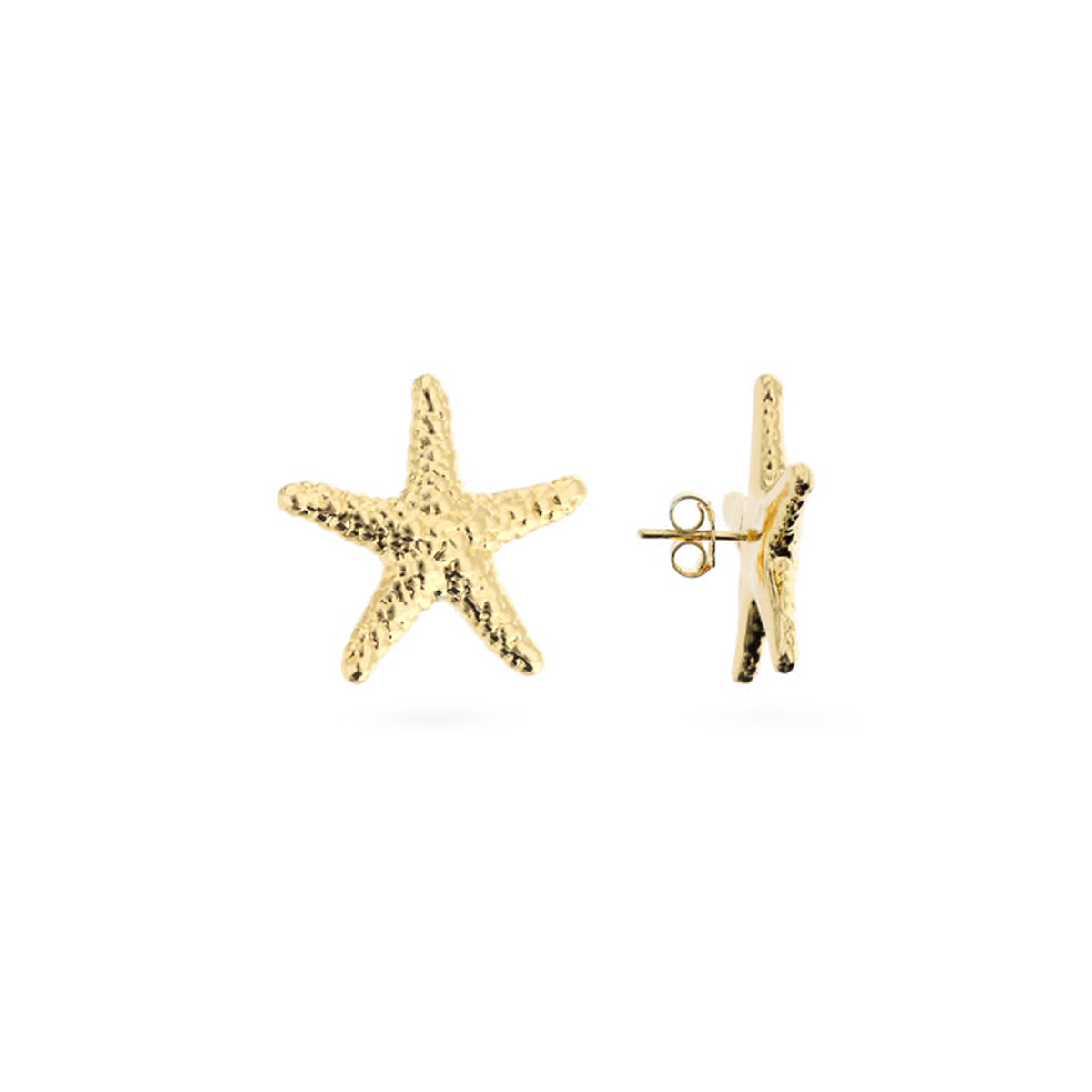 ETRUSCA JEWELS JEWELRY Mod. WSET00899.YG