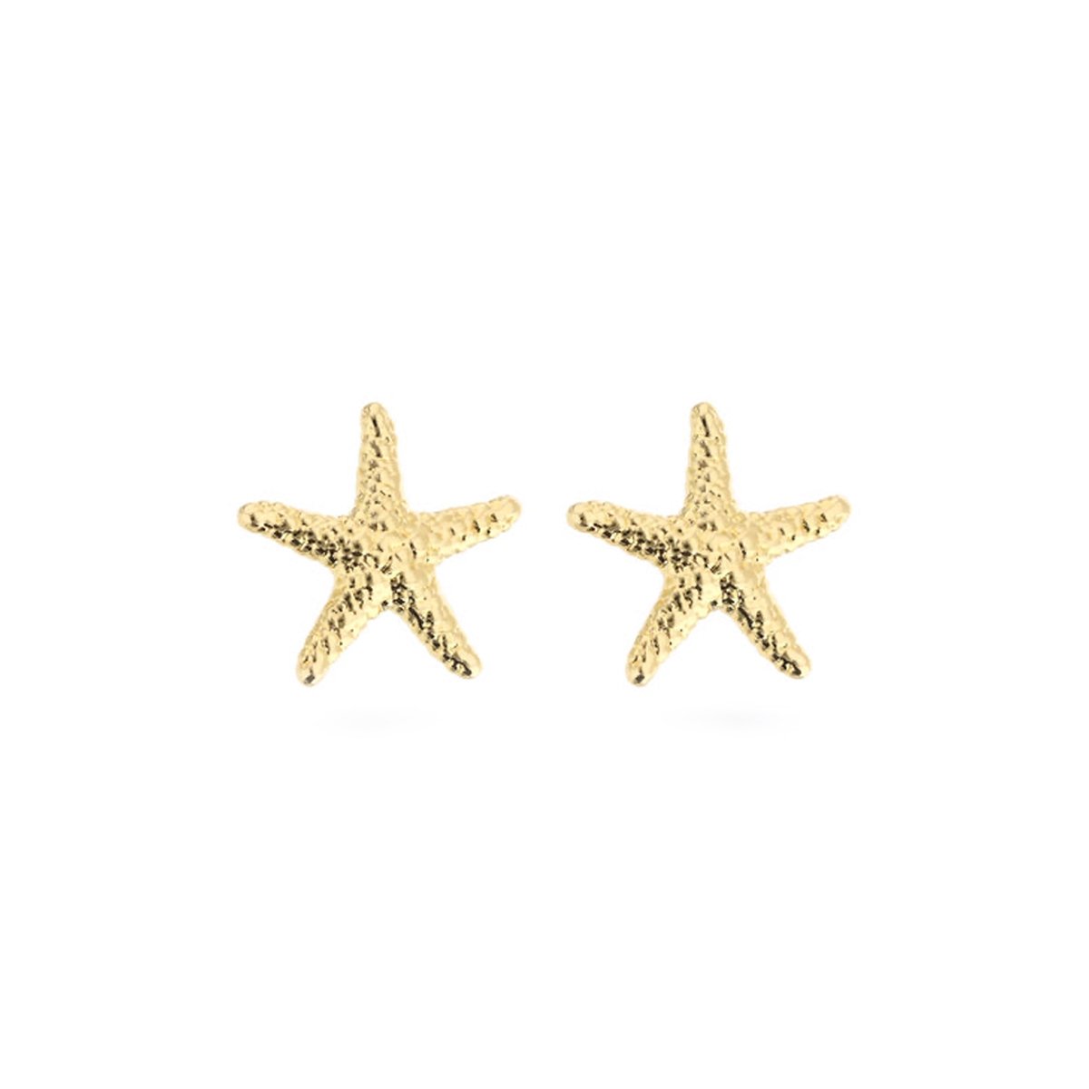 ETRUSCA JEWELS JEWELRY Mod. WSET00899.YG