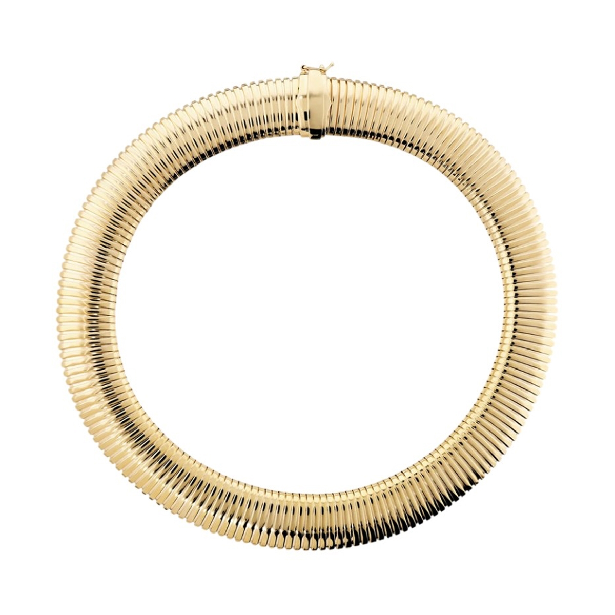 ETRUSCA JEWELS JEWELRY Mod. WSET00937.YG