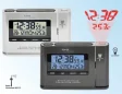 DV 548B EUROPA Collection Mod. Digit Black