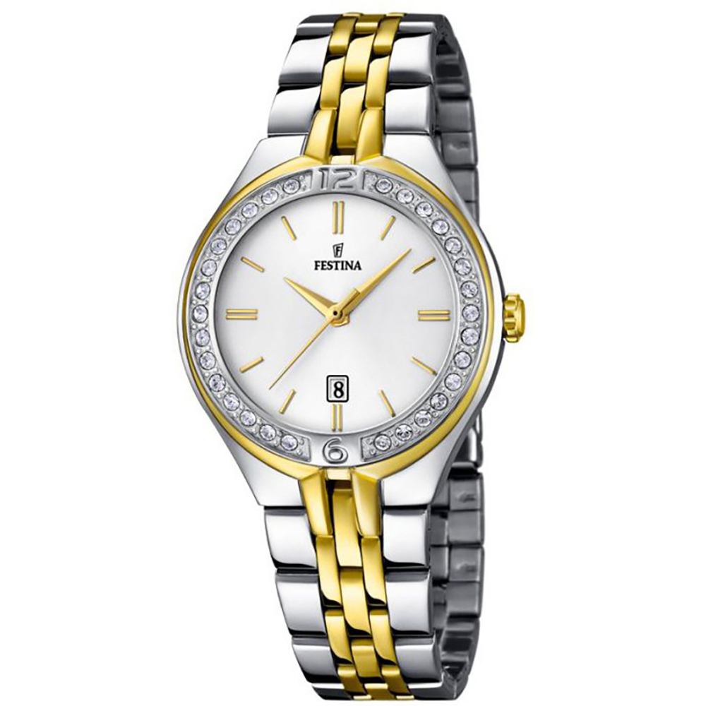 FESTINA WATCHES Mod. F16868/1
