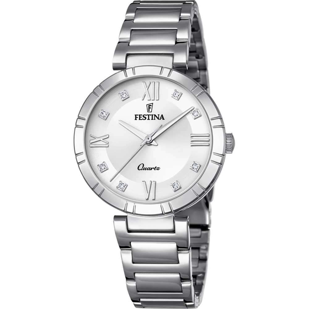 FESTINA Mod. F16936_A