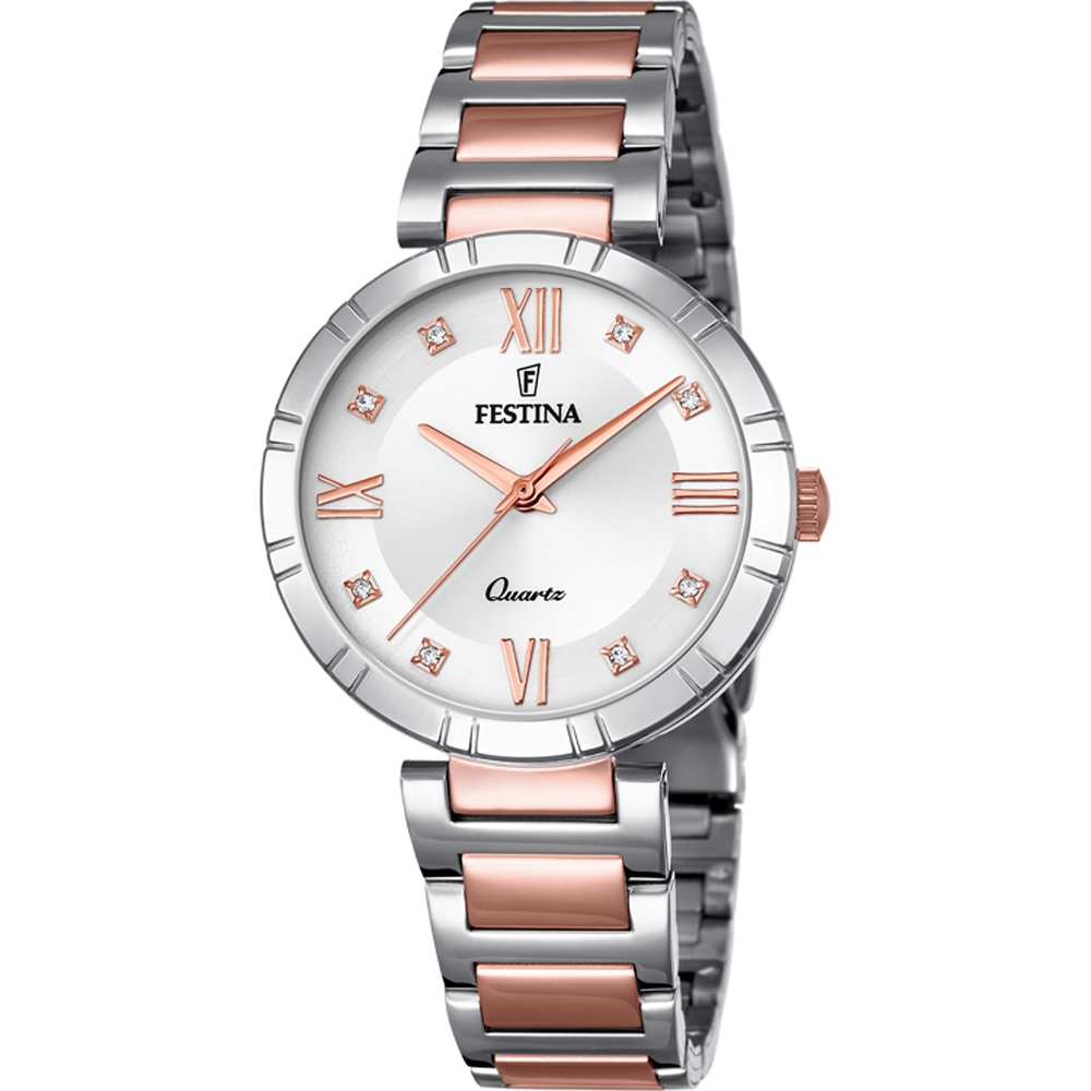 FESTINA Mod. F16937_D