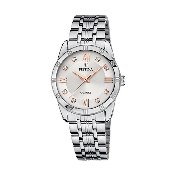FESTINA WATCHES Mod. F16940/B