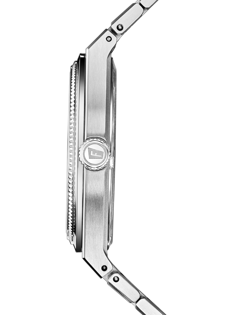 FESTINA Mod. F20028_1