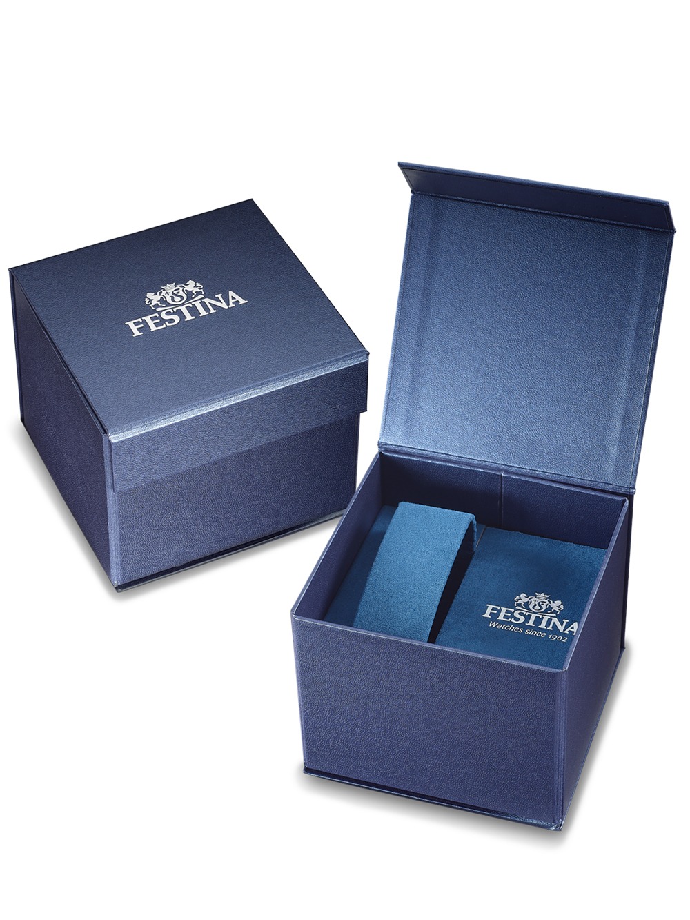 FESTINA Mod. F20028_1