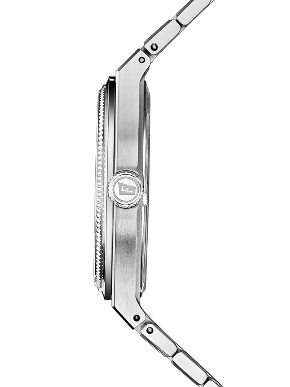 FESTINA Mod. F20029_2