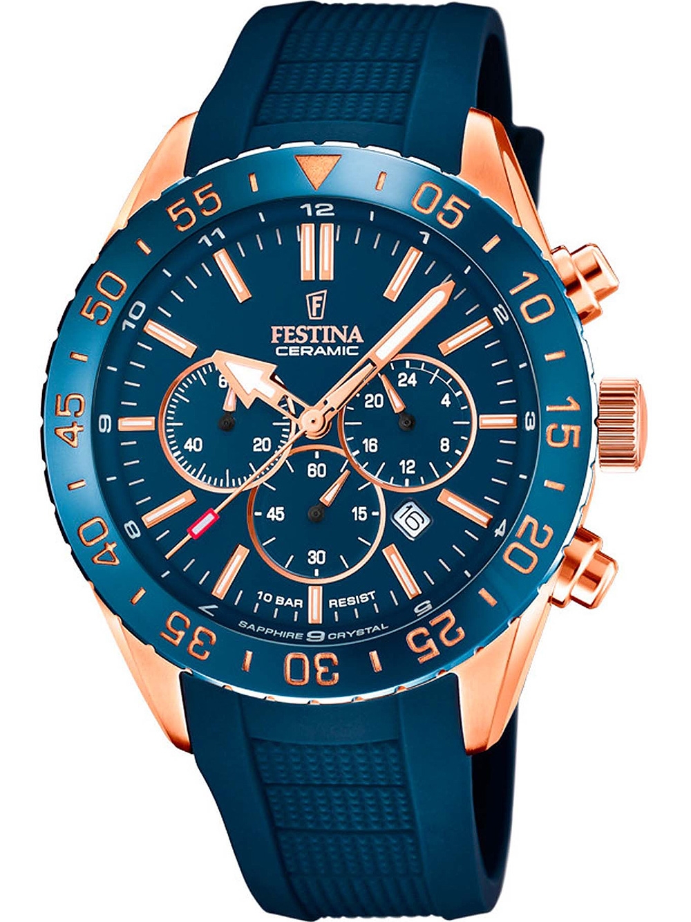 FESTINA Mod. F20516_1