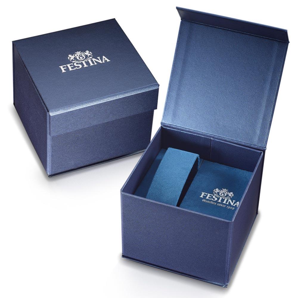 FESTINA Mod. F20594_2