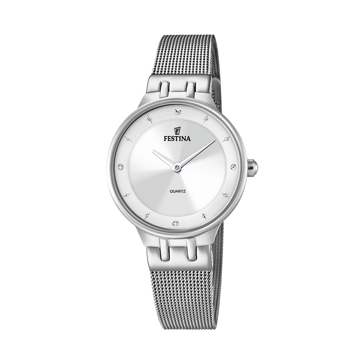FESTINA WATCHES Mod. F20597/1