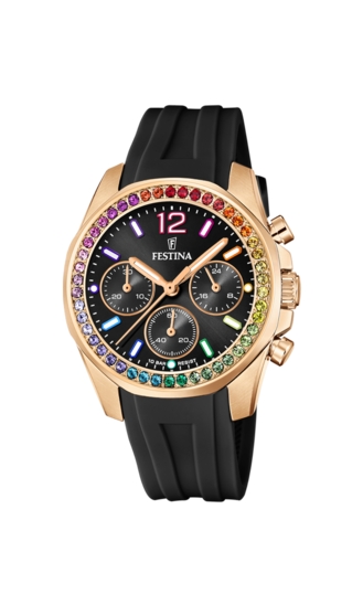 FESTINA Mod. F20611_3