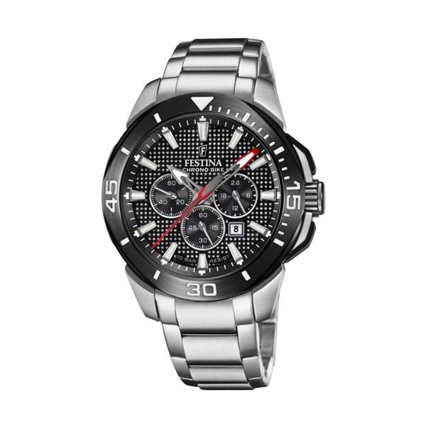 FESTINA Mod. CHRONO BIKE
