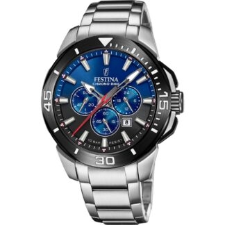 FESTINA Mod. CHRONO BIKE