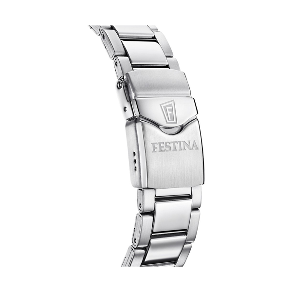 FESTINA Mod. DIVER - THE ORIGINALS