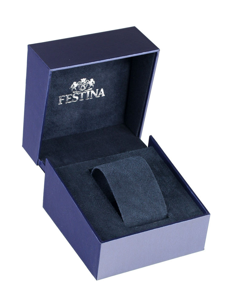 FESTINA Mod. F20665_3