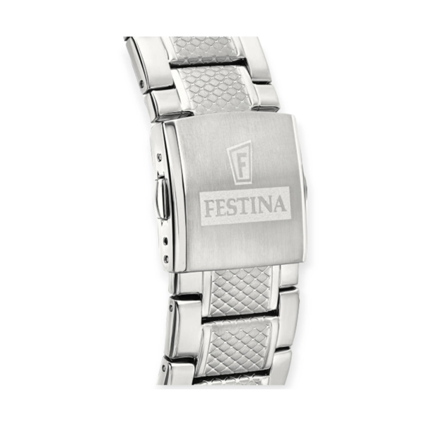 FESTINA WATCHES Mod. F20668/4