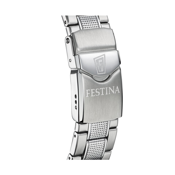 FESTINA Mod. THE ORIGINALS