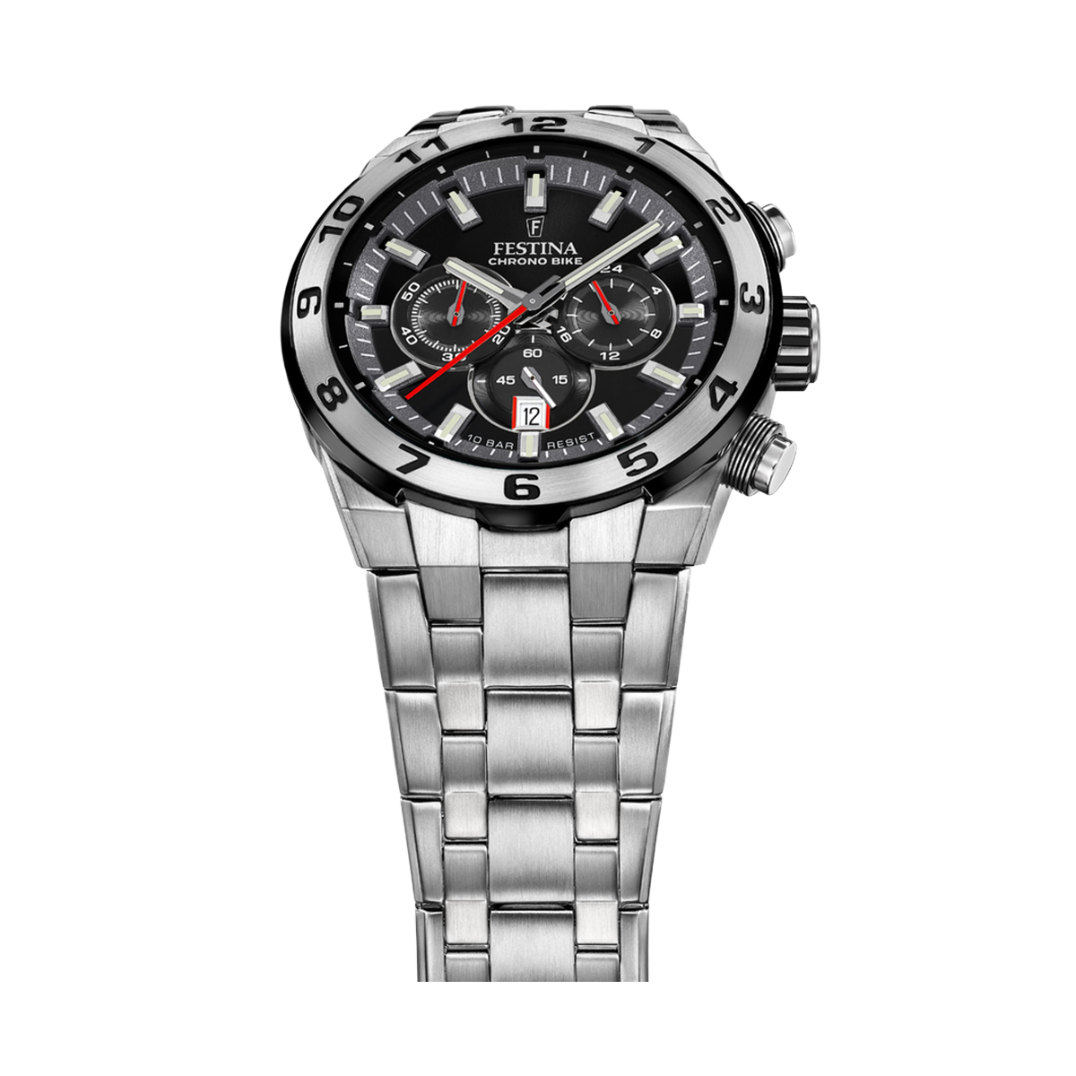FESTINA WATCHES Mod. F20670/6