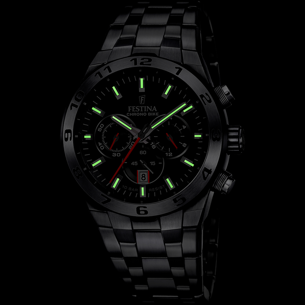 FESTINA WATCHES Mod. F20670/6