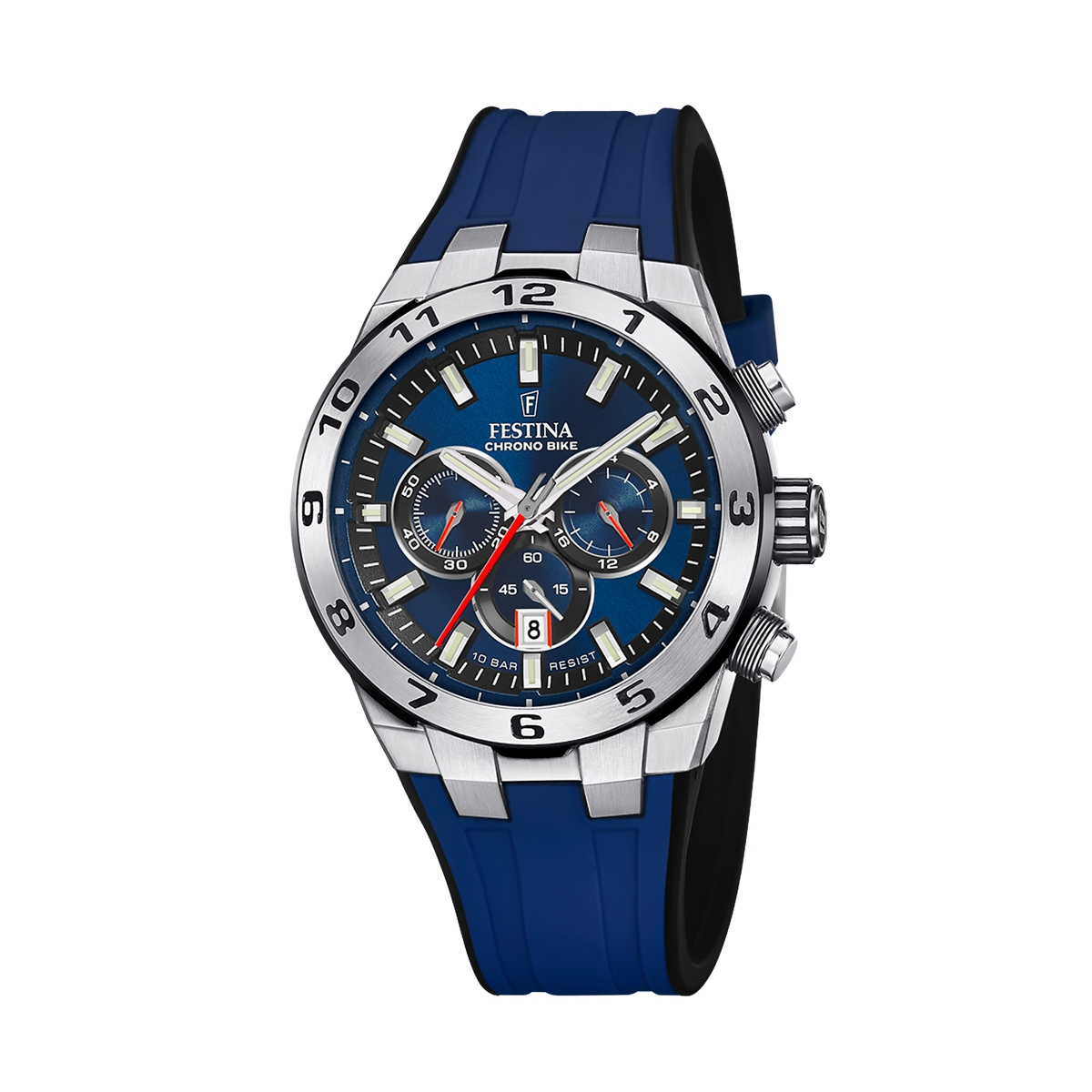 FESTINA Mod. CHRONO BIKE