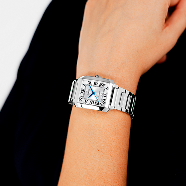 FESTINA WATCHES Mod. F20679/1