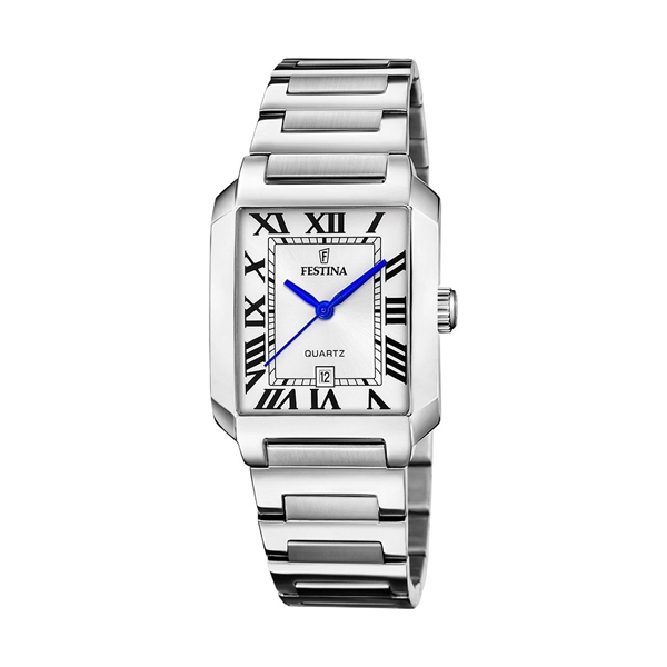 TRUSSARDI MOD. TSW6026 53A01