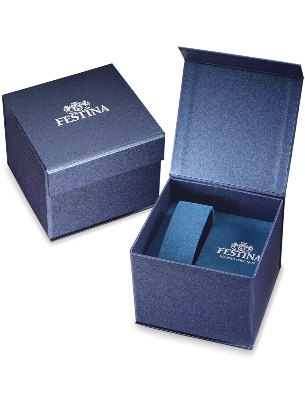 FESTINA Mod. F20681_3