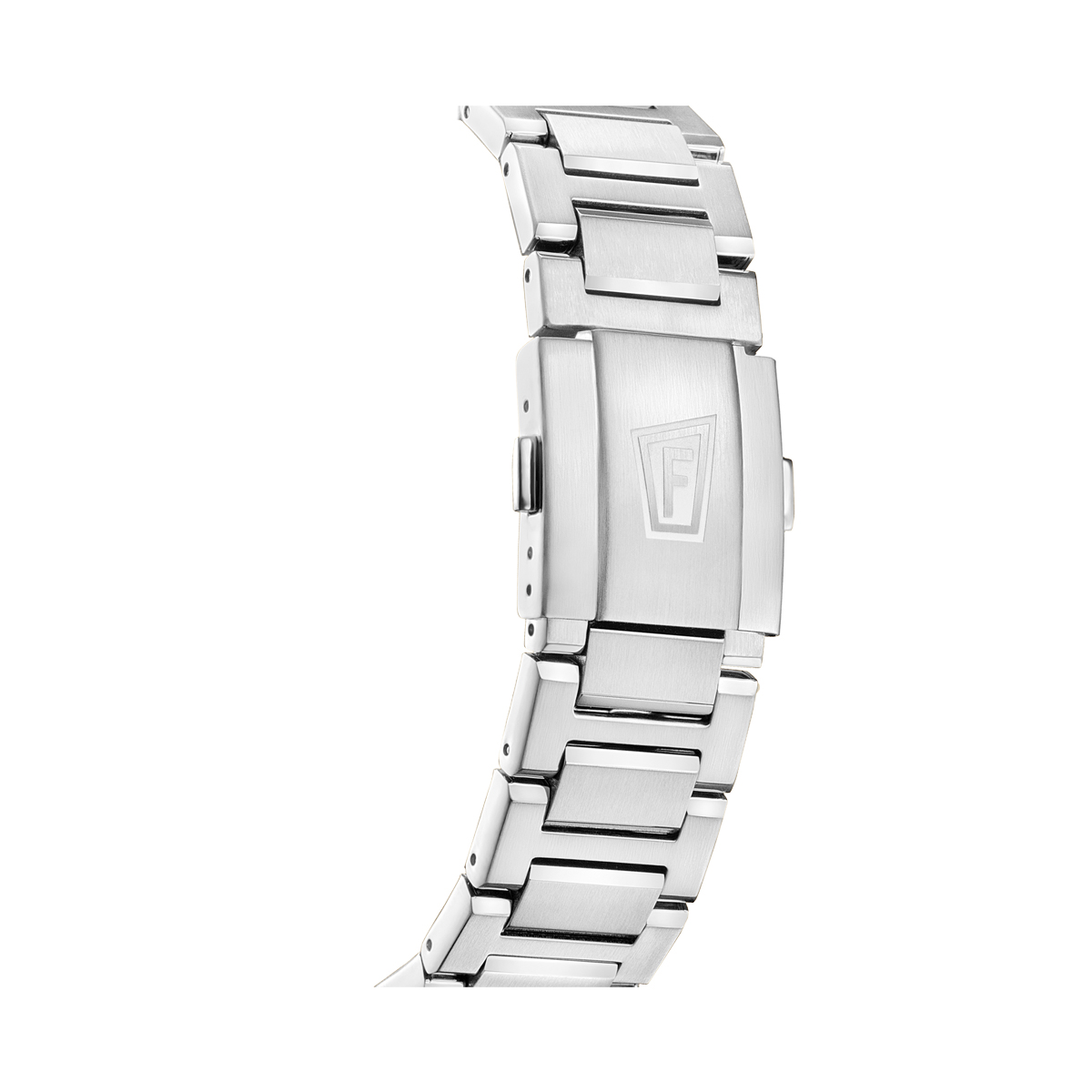 FESTINA WATCHES Mod. F20724/2