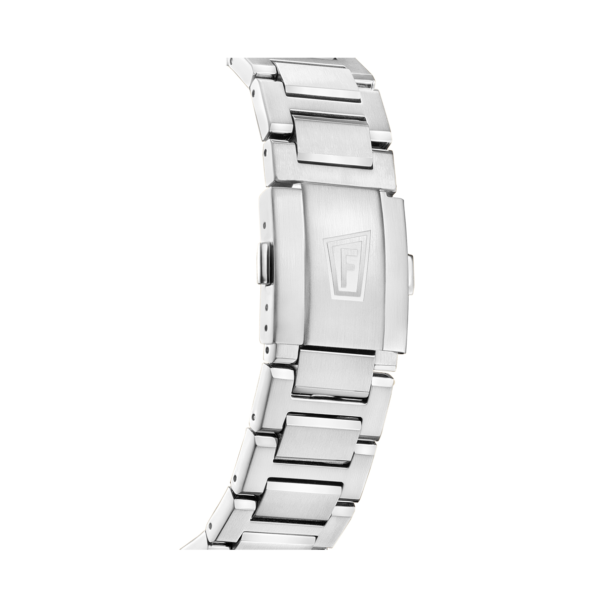 FESTINA WATCHES Mod. F20724/3