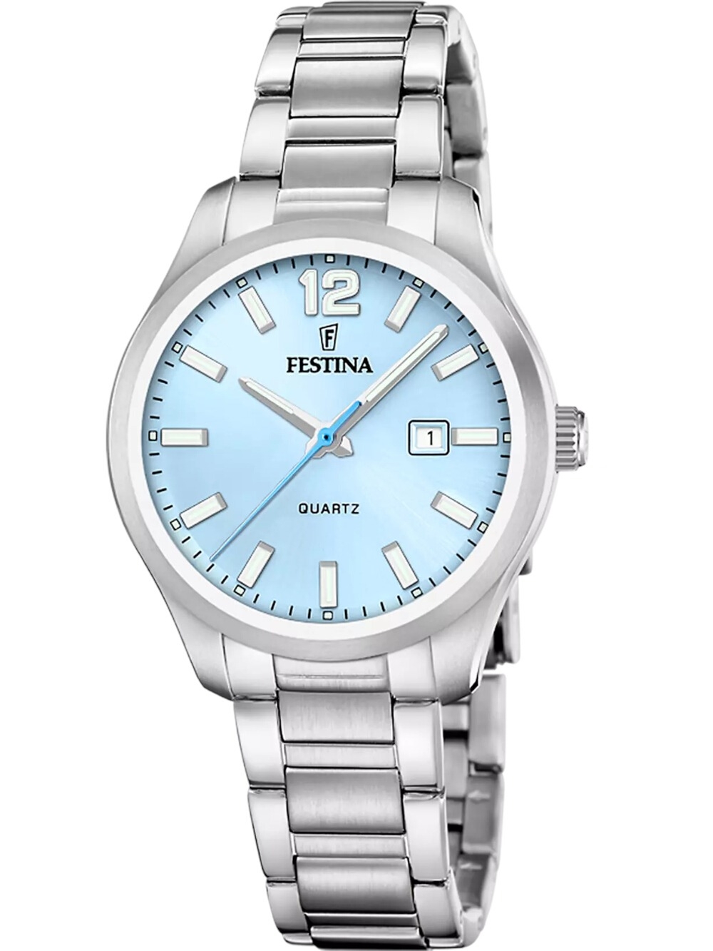 FESTINA Mod. F20737_3