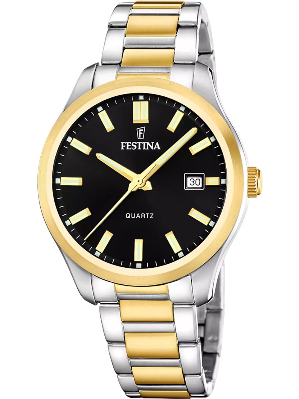 FESTINA Mod. F20738_4