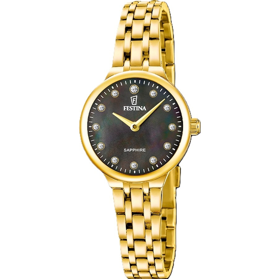 FESTINA WATCHES Mod. F20745/4