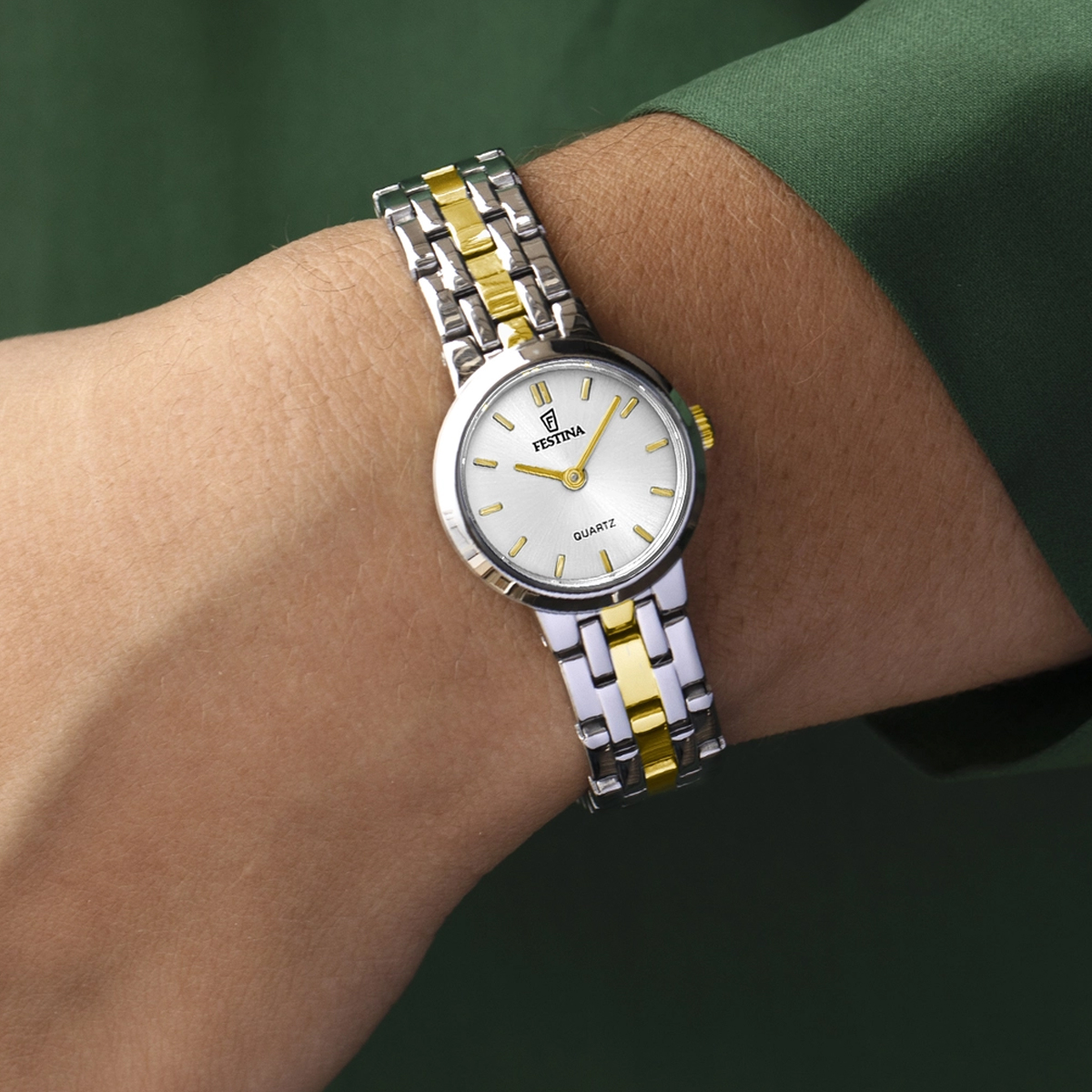 FESTINA WATCHES Mod. F20747/1