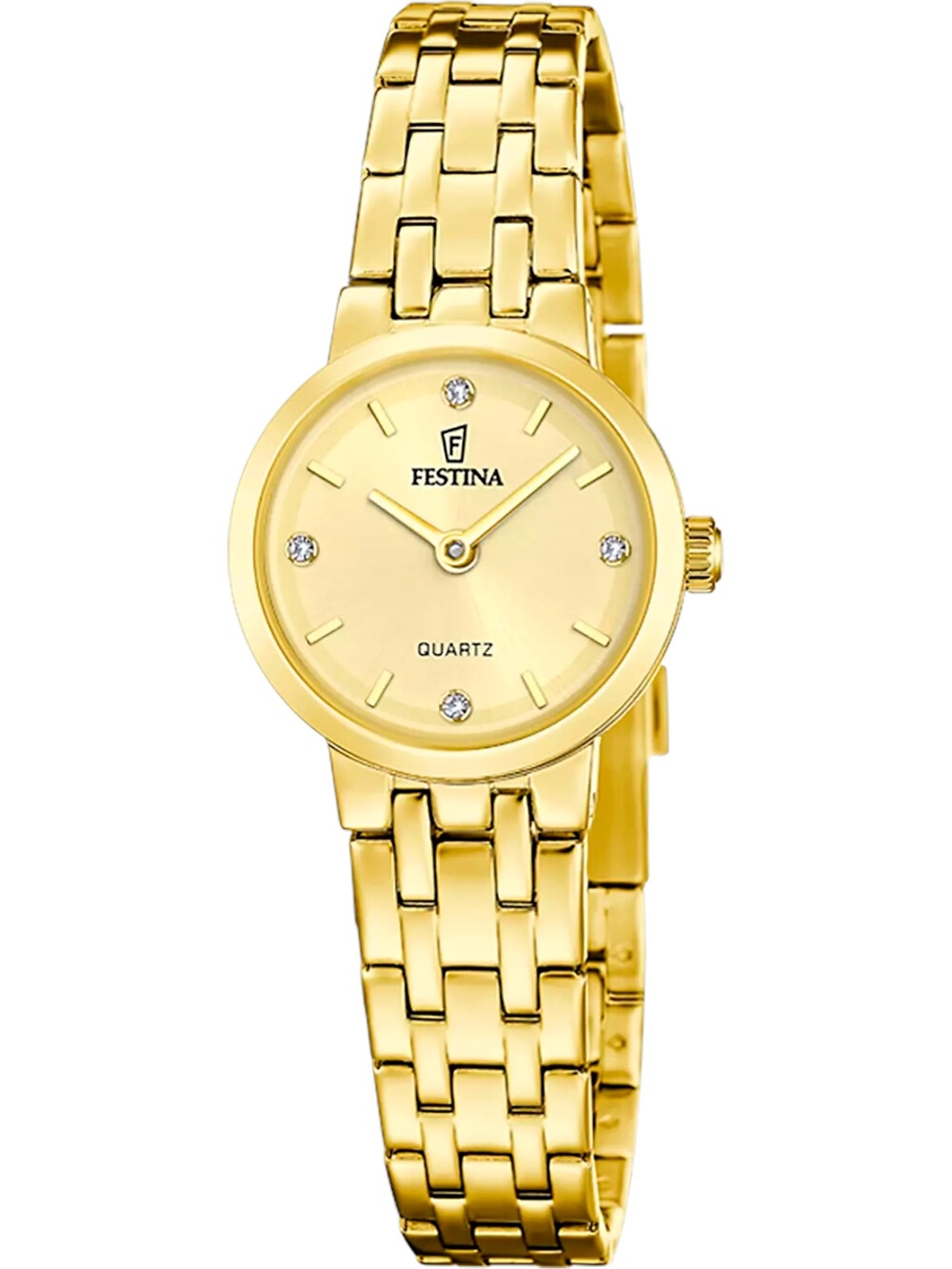 FESTINA Mod. F20748_2