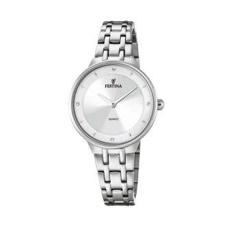 FESTINA WATCHES Mod. F20600/1